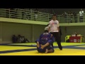 Video 119 - Fernando Coletti - 13Âº Copa Kamikaze de Jiu Jitsu