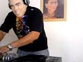 dj funk 69 dj funk 69