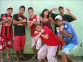 Fac��o jovem CZO � nois