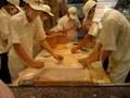 Din Tai Fung