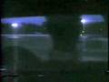videos de Waterford Speedbowl X-Car Crash