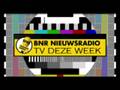 videos de TV Deze Week 6 oktober 2008
