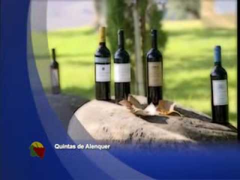 Video of Residencial Dom Carlos