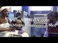 OrockOrock_Jaheim Interview @CandyForHair