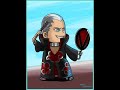 adopt-an-akatsuki.html