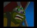 TMNT, Donatello - Open Your Mind