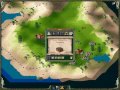 die siedler... den dritten teil hab ich fr�her oft gespielt, auch wenn immer nur sinnlos drauflosgebaut. das hier war einfach mal aus jux und tollerrei aufgenommen, so richtig laune machen mir solche spiele auch nicht.