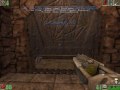 Unreal Beta 1997 - FHub5 part 2