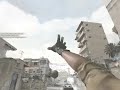 Sniper No-Scope