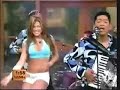La chuzma La chuzma
