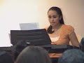 TITA-FIRMES Y ADELANTE