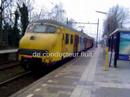 Station Bunnik, the Movie