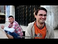 Videoclip Skizzo Skillz Romania e ghetou