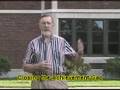Chappell Achievement Gap