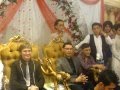 Afghan Funny Guys Dancing At Tukish Song In Jeddah By Prince Azizi