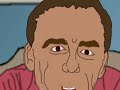 Almost Infamous_Episode 1