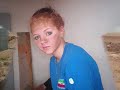 Mission Trip Reynosa, Mexico 2008