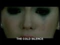 To Reach You - Regine Velasquez