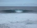 Bodyboard el Fronton