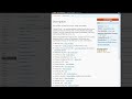 How to install Plugins in WordPress 2.7