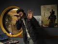 ?????_MOON_?????????LIVE2/4 ?????_MOON_?????????LIVE2/4