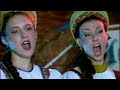 Ognev, Pushnoy & \"Pink Floyd\" - Shine On Your Crazy Diamond