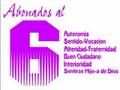 videos de MarCha Fresh Education
