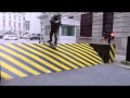 Leo Gutman: Acapulco Gold Clip (2011)