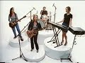 Luscious Jackson Gap advertisement Luscious Jackson Gap advertisement