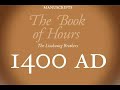 history of graphic design final history of graphic design final