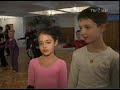 Danceplanet.ro Iasi