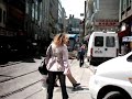 Istanbul Turkey