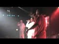 makuba hip hop