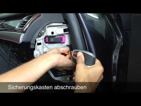 Comment Demonter Mmi Audi La R 233 Ponse Est Sur Admicile Fr