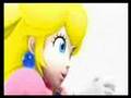 Mario Kart Wii - intro