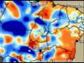 agrural clima 050110.wmv