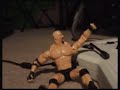 GH2: Toys (Trooper)