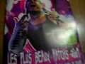 livre catch