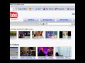 doc-tutorials-downloadconvert-youtube-videos-with-firefox.html