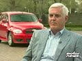 Motor News - Episode 6 Motor News - Episode 6
