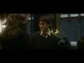 videos de harry potter y el misterio del principe hablada en español