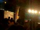 Ordinary People - John Legend July 4th 2008