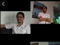 josué méndez desafía a los dioses