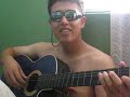 ME ROBASTE EL CORAZON