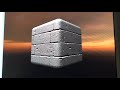 MATERIALS 2