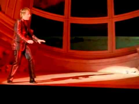 how to print control p