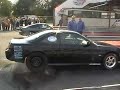9 sec. Nissan 240
