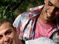 Los Rebujitos - Pensar en ti (Mas claro agua) Los Rebujitos - Pensar en ti (Mas claro agua)