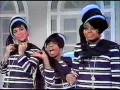videos de The Supremes - Bits and Pieces | A Bit of Liverpool