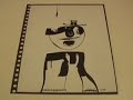 http://www.artnet.com/awc/eugene-j-martin.html
this is part 2 of a 4-part series on the 
